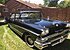 1958 Ford Fairlane for sale 101022801